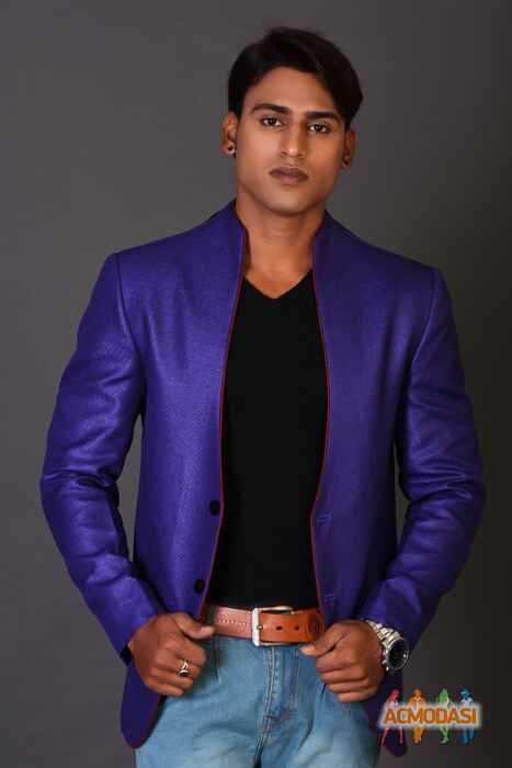 sunny  kumar photo №98440. Uploaded 14 March 2017