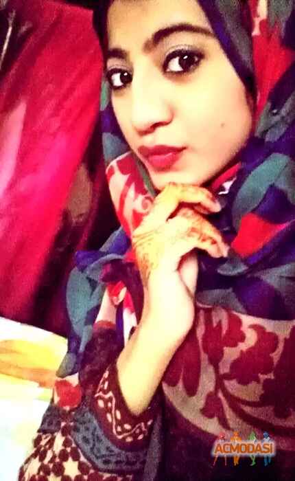 Tayyaba  Rais photo №12496. Uploaded 28 July 2015