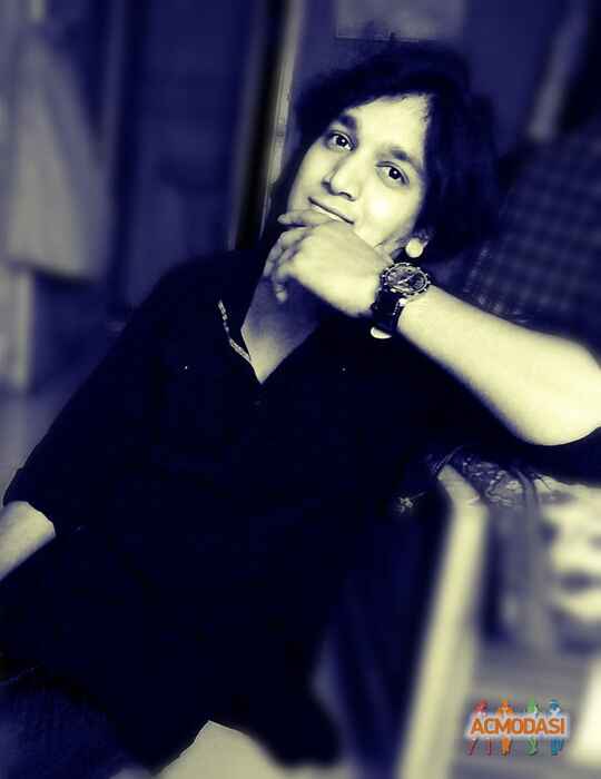 Pushkar  Kumar photo №19090. Uploaded 07 September 2015