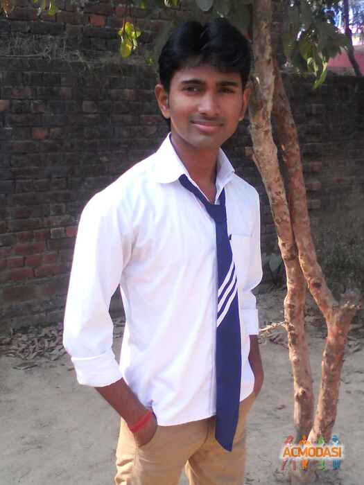 Vivek  Raj photo №36216. Uploaded 25 December 2015