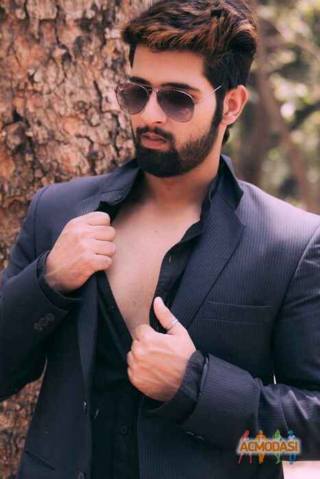 Paul Aadil Ali photo №4719. Uploaded 06 June 2015