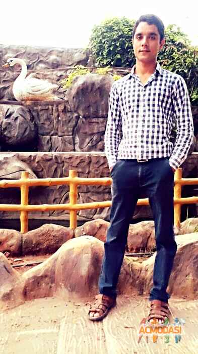 Shaikh Shahrukh Abdullah photo №269. Uploaded 24 February 2015