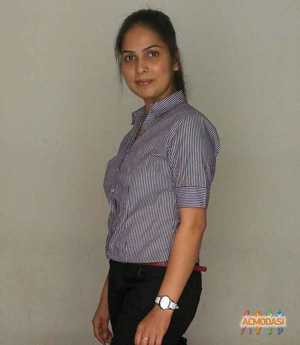 Shikha  Agarwal photo №38080. Uploaded 05 January 2016