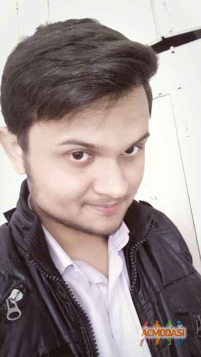 Shubham  Sharma photo №47069. Uploaded 19 February 2016