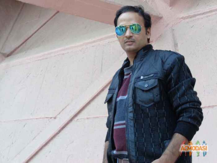 Gopal  Thakur photo №43360. Uploaded 27 January 2016