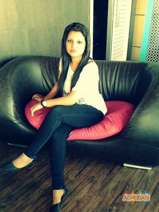 Naina  Singh photo №45744. Uploaded 12 February 2016