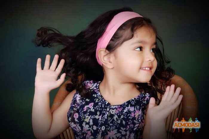 Aakshi   photo №452. Uploaded 03 March 2015