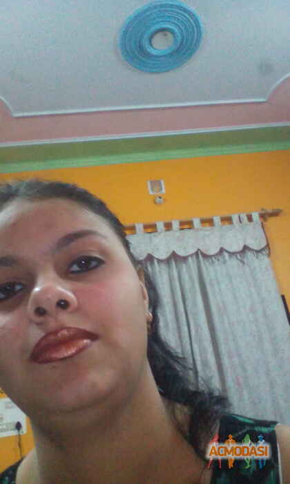 Priyanahi  Yadav photo №67736. Uploaded 21 July 2016