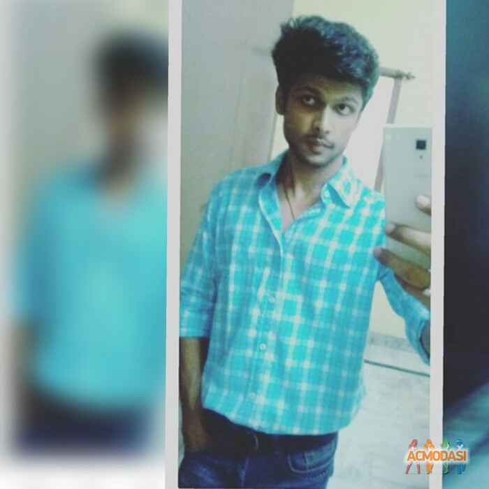 rishabh  tiwari photo №74811. Uploaded 08 September 2016