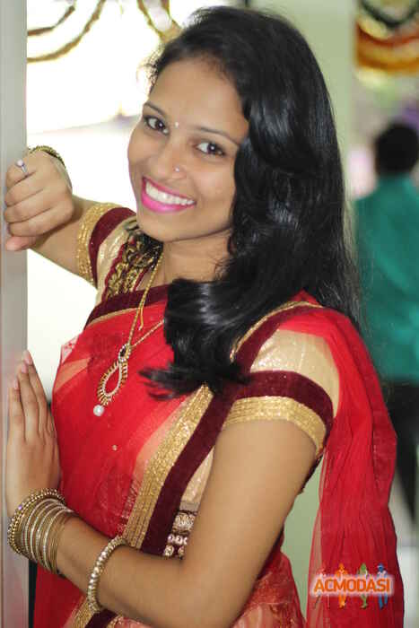 Rupali Vilas Kale photo №85754. Uploaded 29 November 2016
