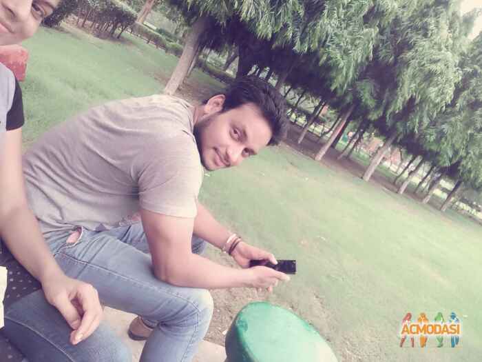 Vivek  Sharma photo №91615. Uploaded 13 January 2017