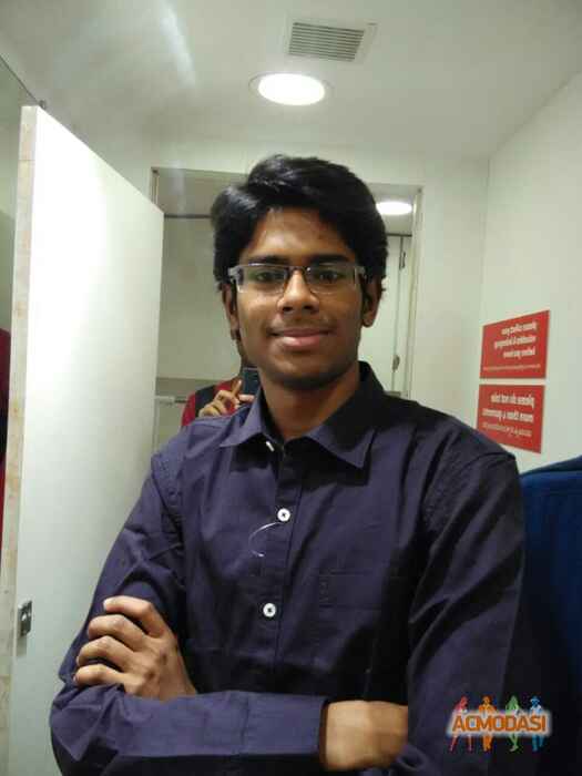 Pavan Kumar Hb photo №11474. Uploaded 22 July 2015