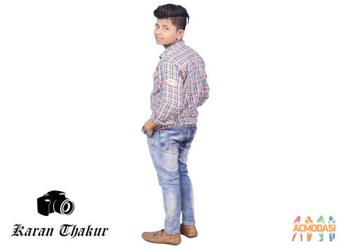 karan  thakur photo №105118. Uploaded 26 May 2017