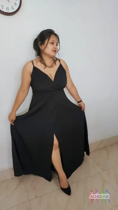 Mohini  Singh photo №124954. Uploaded 13 March 2025