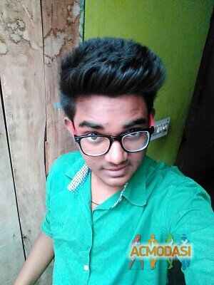 Ankit  Rajput photo №22734. Uploaded 30 September 2015
