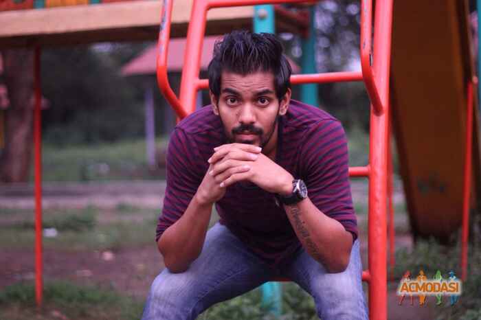 Hudson   photo №26624. Uploaded 31 October 2015