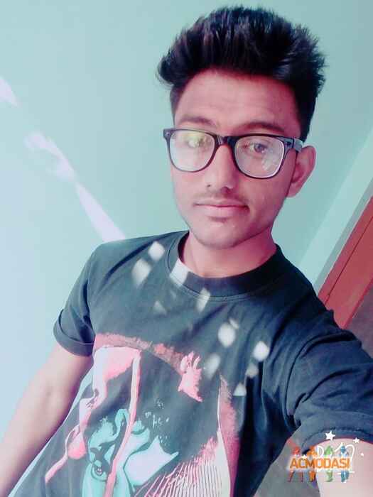 Bharat  Giri photo №36298. Uploaded 25 December 2015