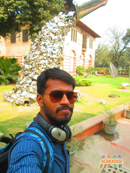Surya   photo №84949. Uploaded 23 November 2016