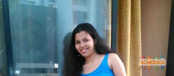 Akanksha   photo №48696. Uploaded 01 March 2016