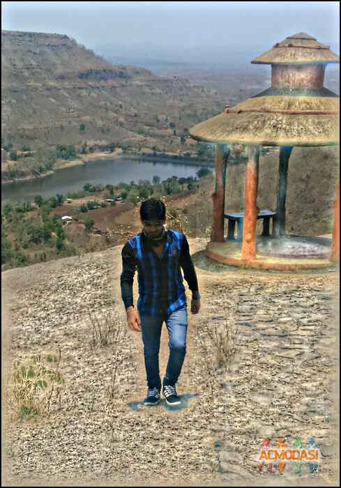 sanjay  rawat photo №48000. Uploaded 25 February 2016