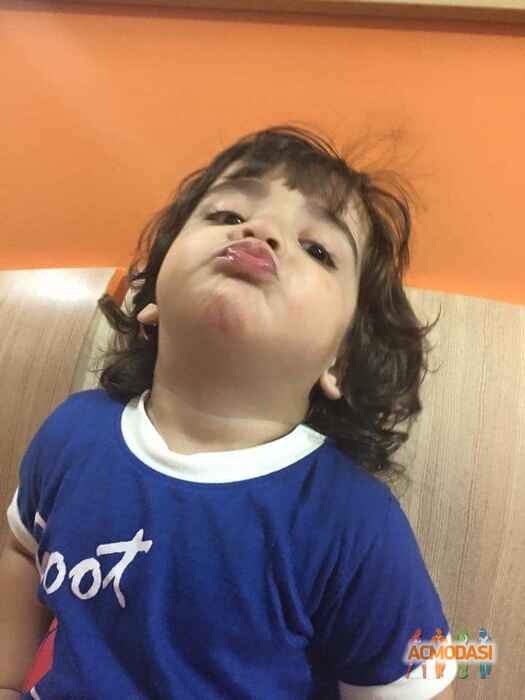 Aekum   photo №4817. Uploaded 07 June 2015