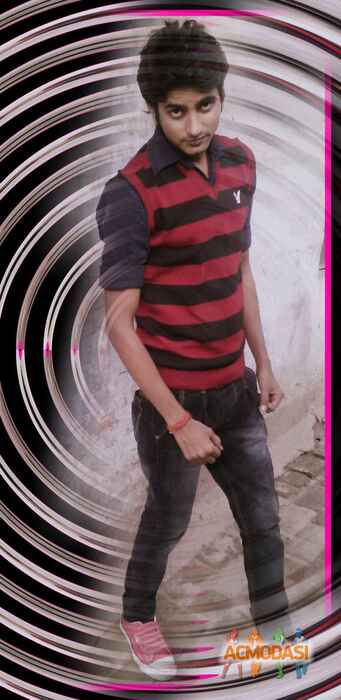 rajan  Chaturvedi photo №57672. Uploaded 07 May 2016