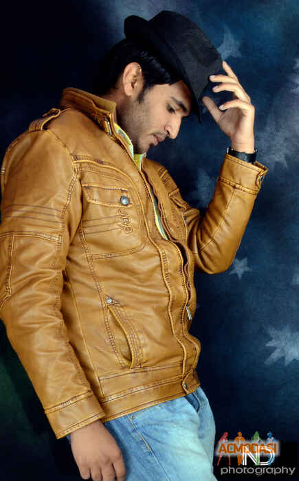 Imran   photo №13808. Uploaded 06 August 2015