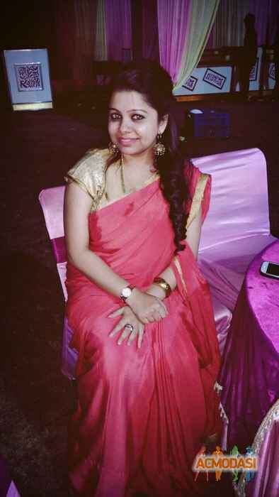 Pallavi  Singh photo №67102. Uploaded 17 July 2016