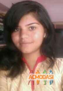 aarti tryambak nagargoje photo №72126. Uploaded 21 August 2016