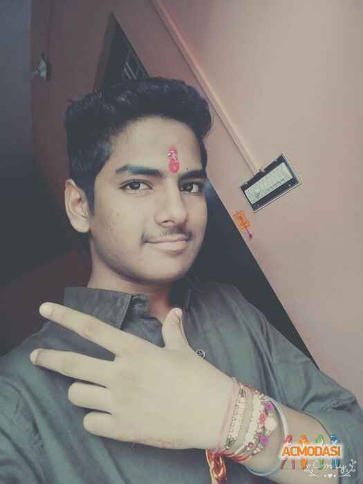 Mayank  Pareta photo №75976. Uploaded 15 September 2016