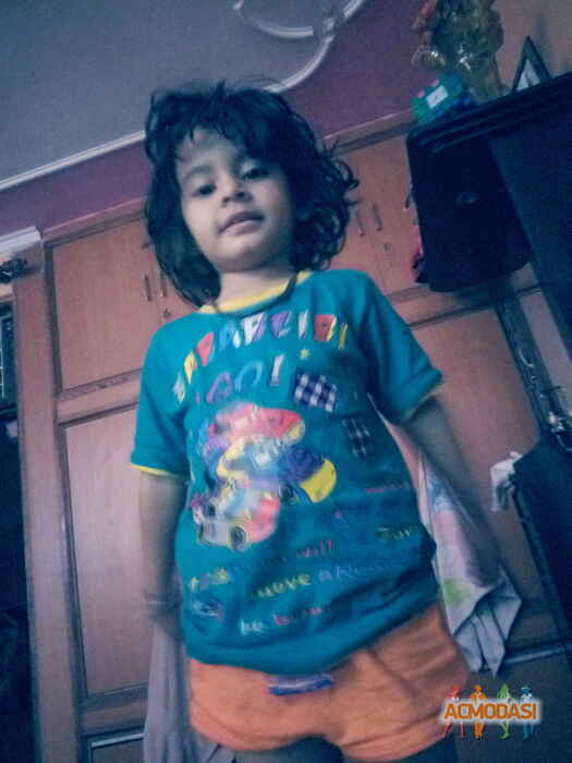Ishita  Negi photo №87188. Uploaded 10 December 2016