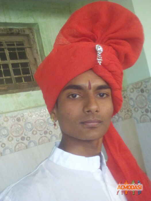 vaibhav Bhaskar Navlakhe photo №89887. Uploaded 01 January 2017