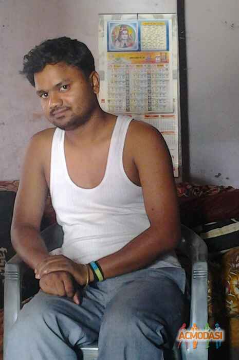 Sachin   photo №1643. Uploaded 03 April 2015