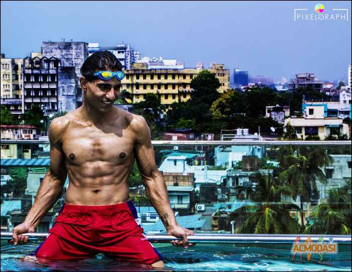 Bharat  Khanna photo №39153. Uploaded 09 January 2016