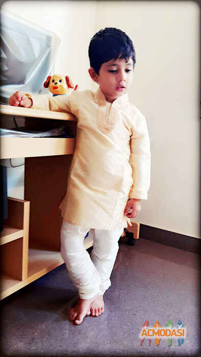 Aman A S photo №52164. Uploaded 29 March 2016