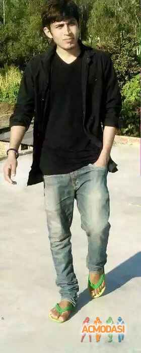 Rohit Rahtolia Rohit Rahtolia Rohit Rahtolia photo №52211. Uploaded 30 March 2016