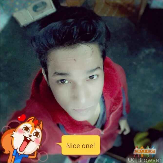 vishal  singh photo №55538. Uploaded 22 April 2016