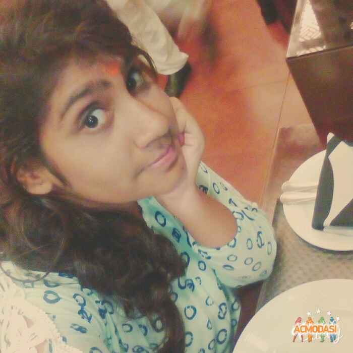 Aastha  Tripathi photo №80710. Uploaded 21 October 2016