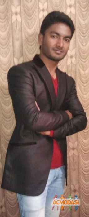 Amit  Kumar photo №90495. Uploaded 05 January 2017