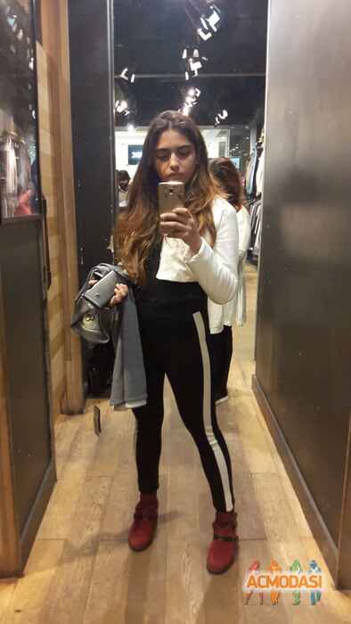 Urja  Tanta photo №94851. Uploaded 06 February 2017