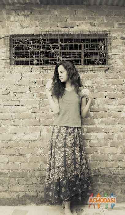 Sanskriti  Negi photo №11229. Uploaded 20 July 2015