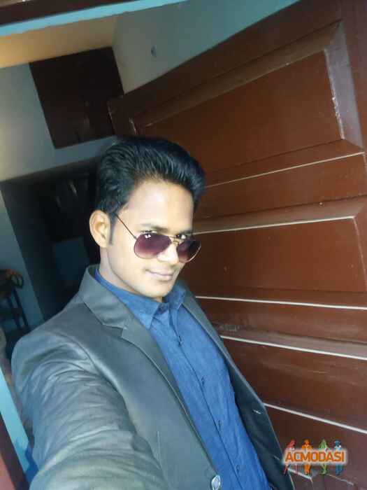Girdhari lal sharma photo №95397. Uploaded 10 February 2017