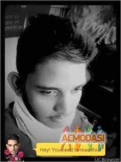 Mohit  Goyal photo №12510. Uploaded 28 July 2015