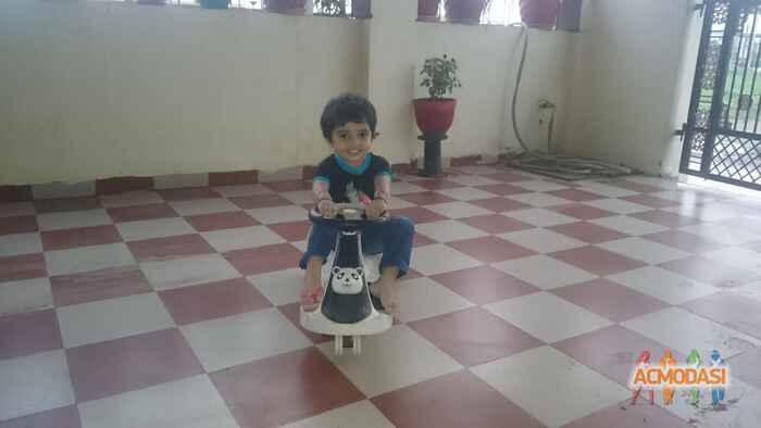 Moksh   photo №20317. Uploaded 14 September 2015