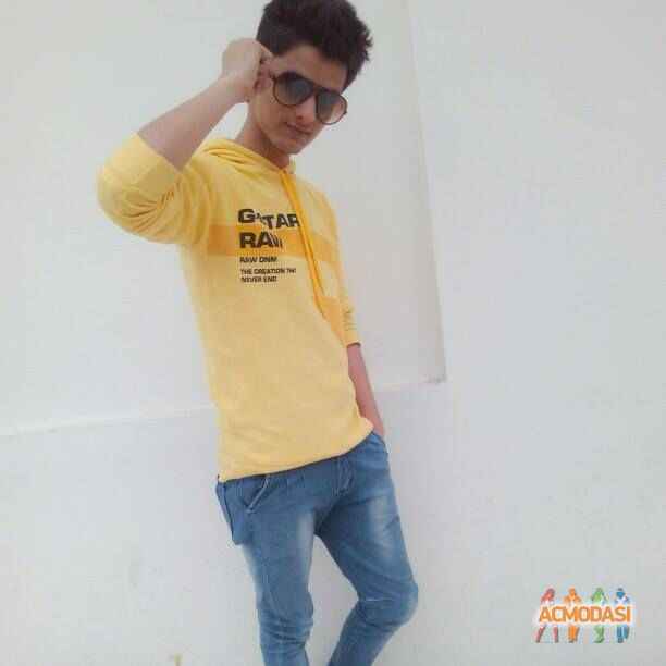 Manish  Sharma photo №30866. Uploaded 24 November 2015