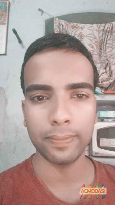 Piyush   photo №33443. Uploaded 08 December 2015