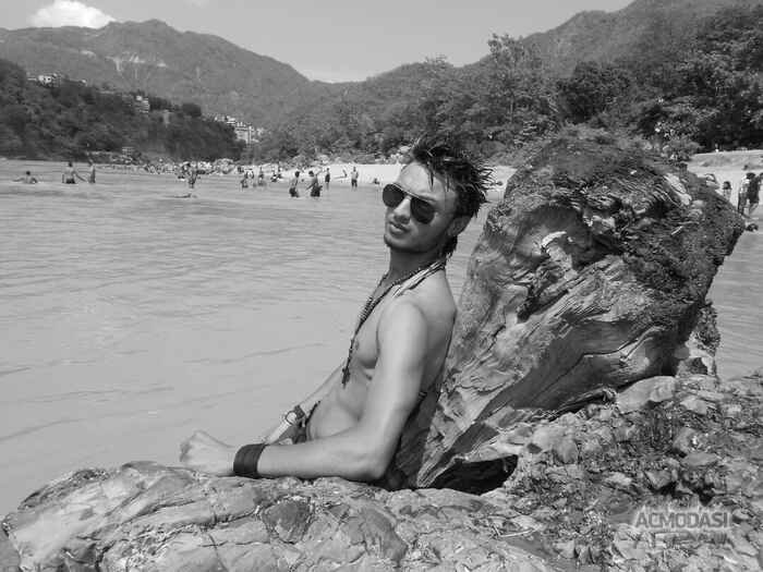 Lucky   photo №34259. Uploaded 13 December 2015