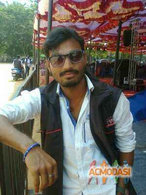 Krishna   photo №35229. Uploaded 20 December 2015