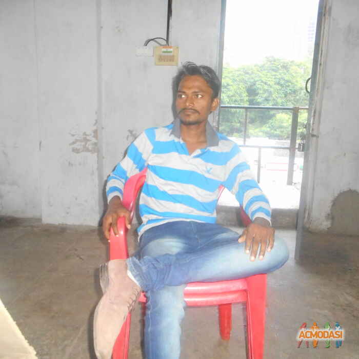 Bhagarath Sanjay Suryawanshi photo №45883. Uploaded 13 February 2016