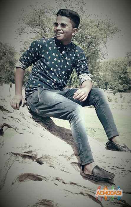 vishal  chaudhary photo №50196. Uploaded 13 March 2016